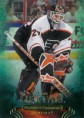 /album/base7/a47-ron-hextall-jpg/